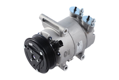Hella Aircon Compressor 8FK366200-331