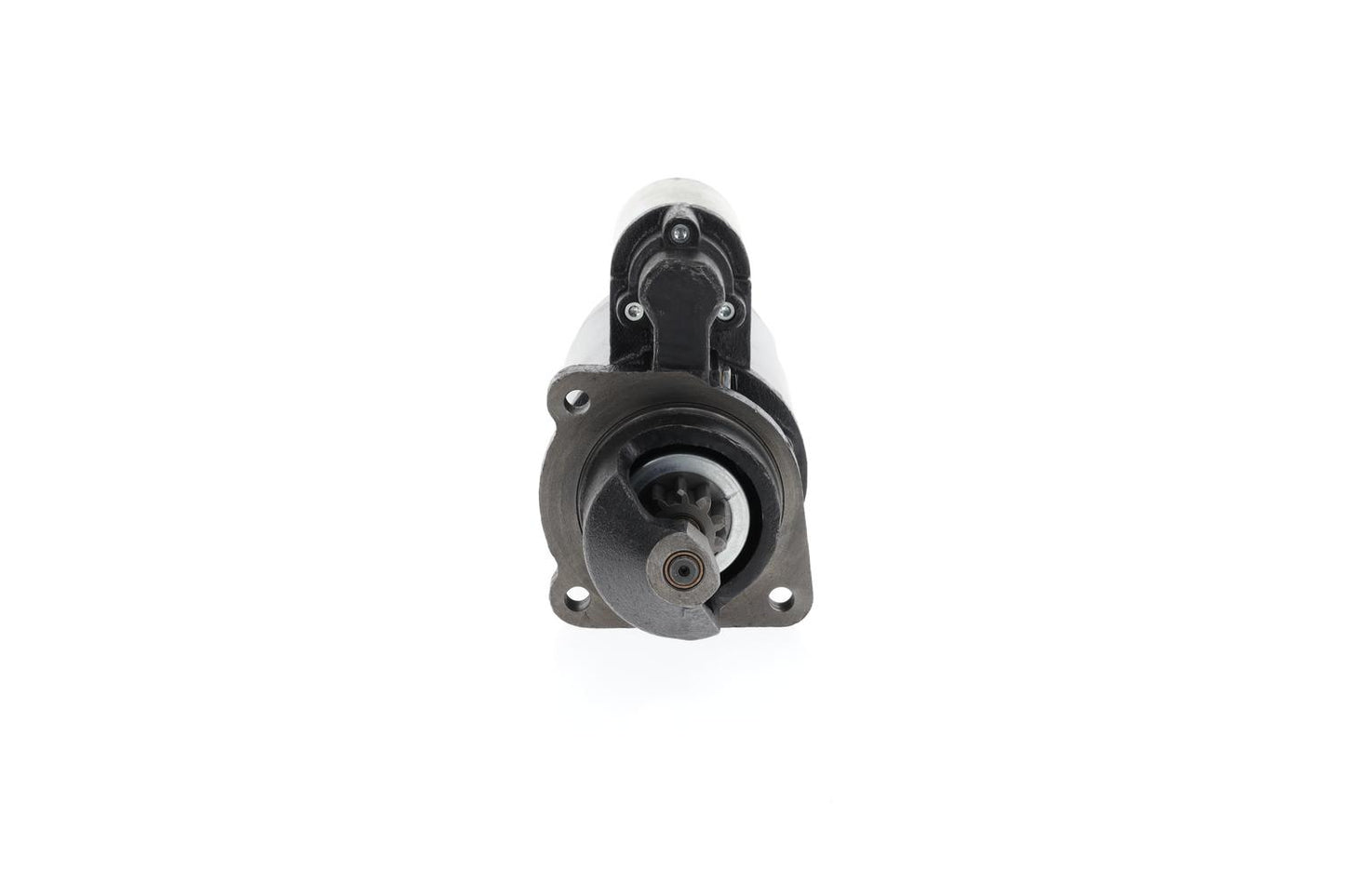 HELLA Starter - 24V - 3.2kW - for e.g. Iveco Zeta 8EA012586-061