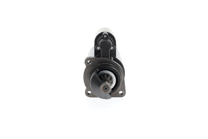 HELLA Starter - 12V - 3kW 8EA015642-531