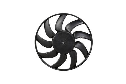 Hella Radiator Cooling Fan 8EW366420-601