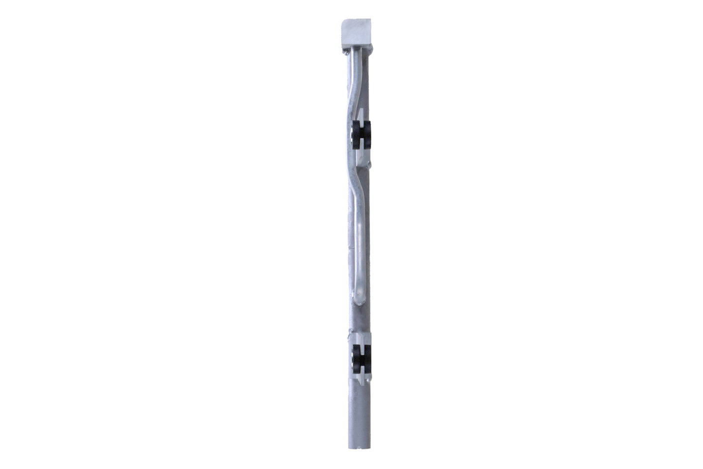 Hella Aircon Condenser 8FC366220-071