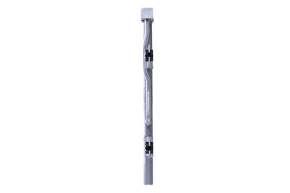 Hella Aircon Condenser 8FC366220-071
