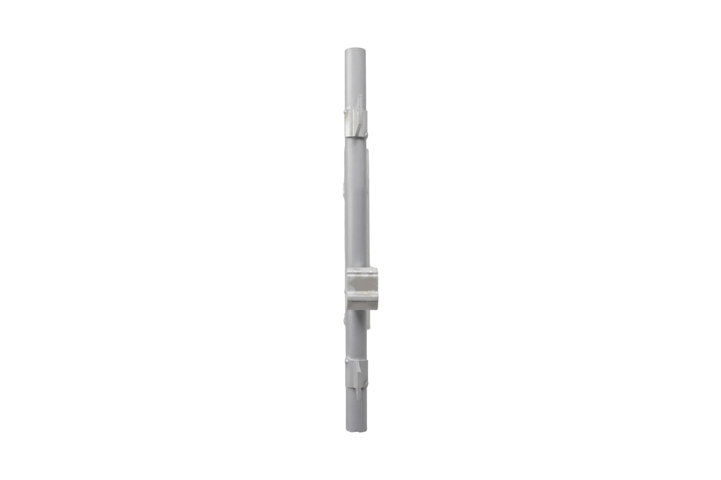 Hella Aircon Condenser 8FC366220-541