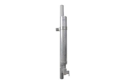 Hella Aircon Condenser 8FC366221-741