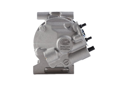 Hella Aircon Compressor 8FK366200-941