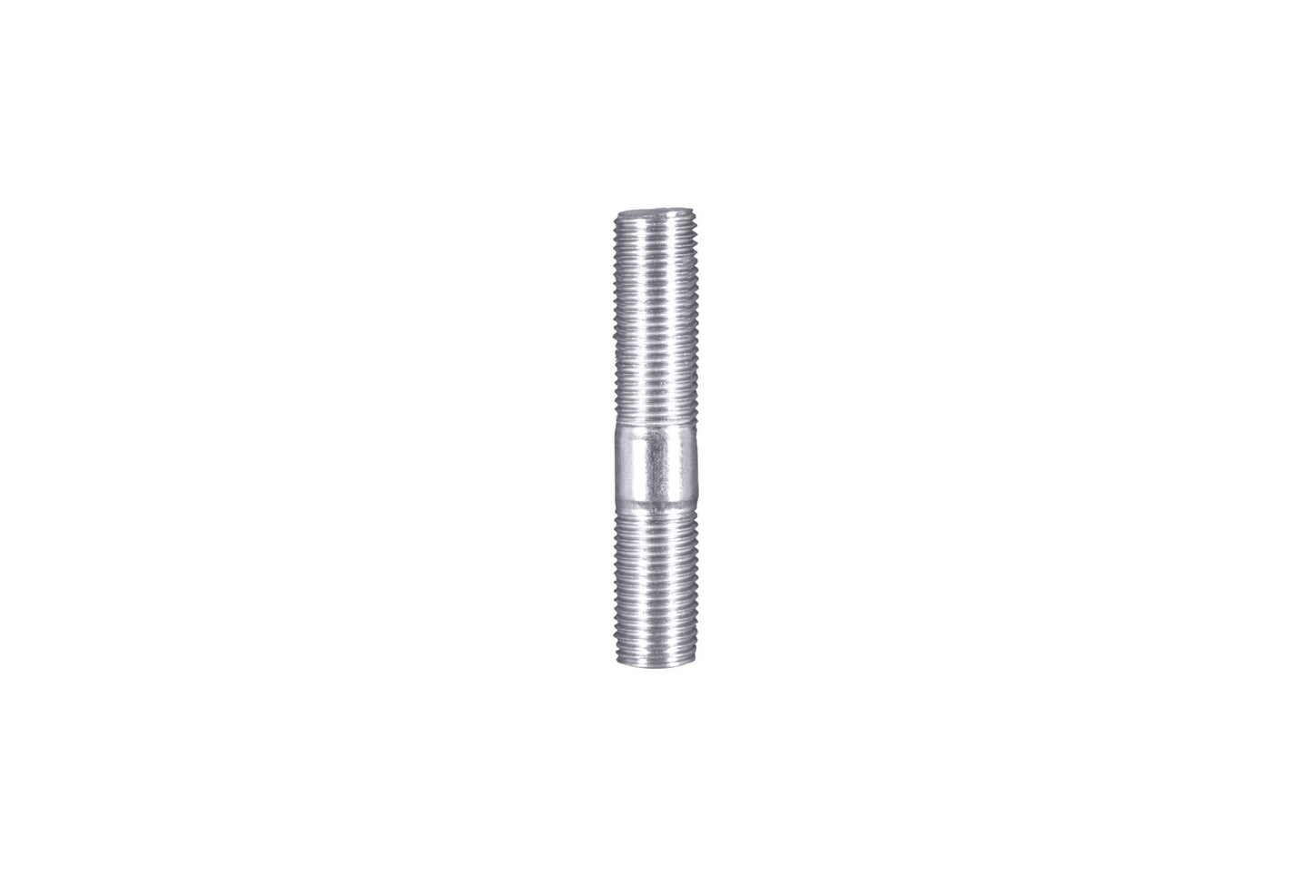 HELLA Starter - 12V - 2.7kW - for e.g. Toyota Land Cruiser Prado (_J12_) 8EA012527-341
