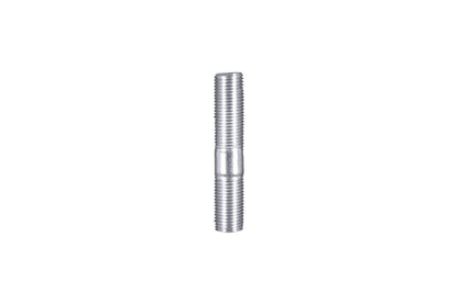HELLA Starter - 12V - 2.7kW - for e.g. Toyota Land Cruiser Prado (_J12_) 8EA012527-341