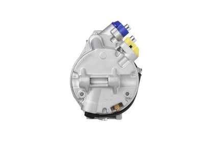 Hella Aircon Compressor 8FK366201-631