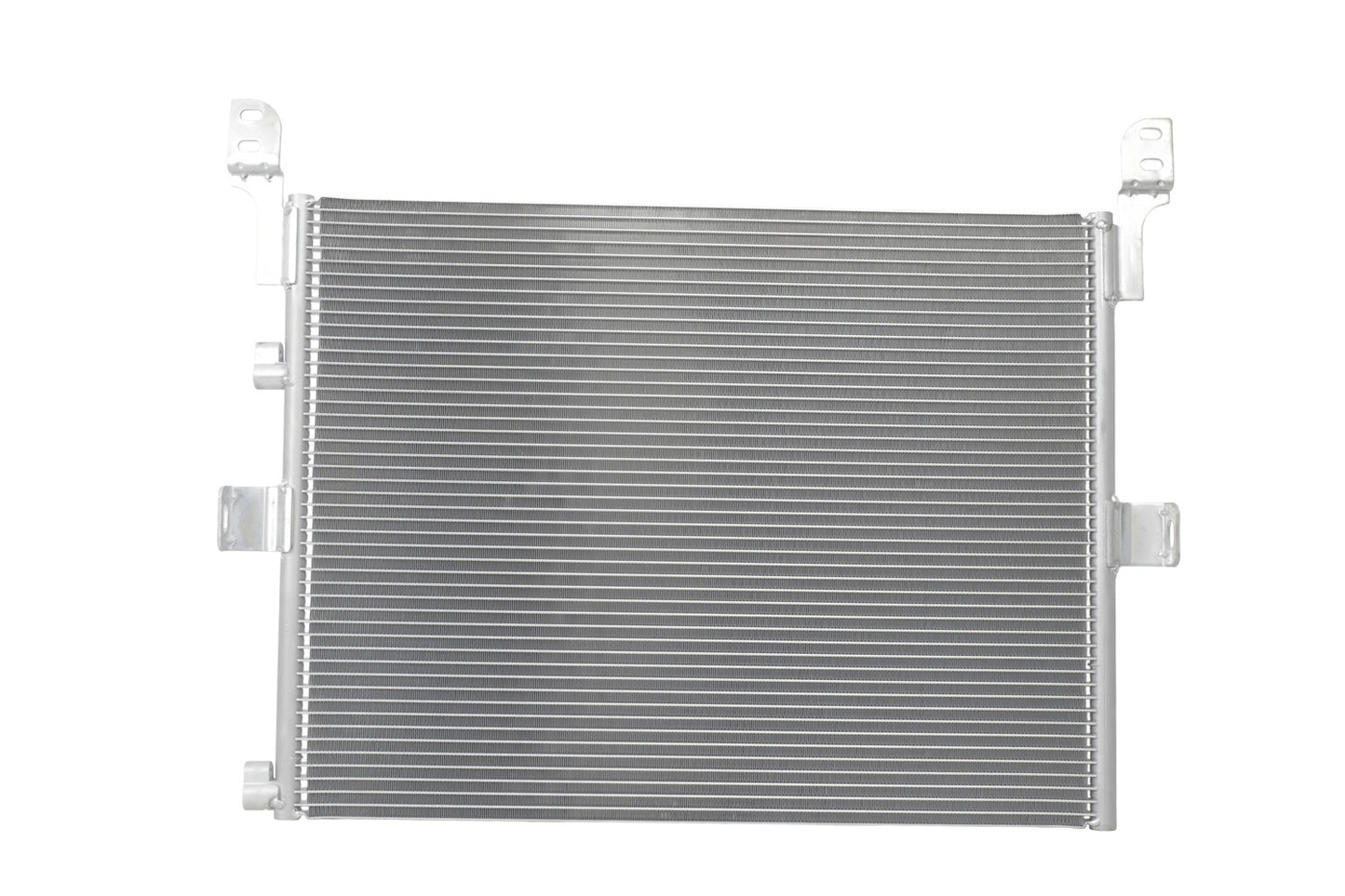 Hella Aircon Condenser 8FC366220-061