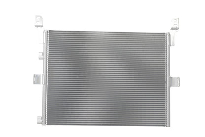 Hella Aircon Condenser 8FC366220-061