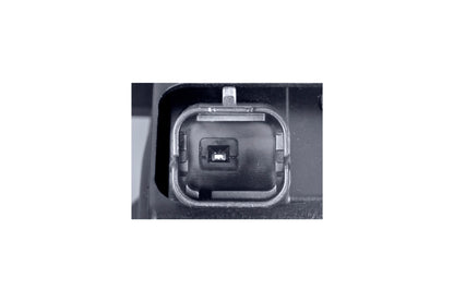 HELLA Alternator - 14V - 150A - for e.g. PEUGEOT 308 II  8EL015659-141