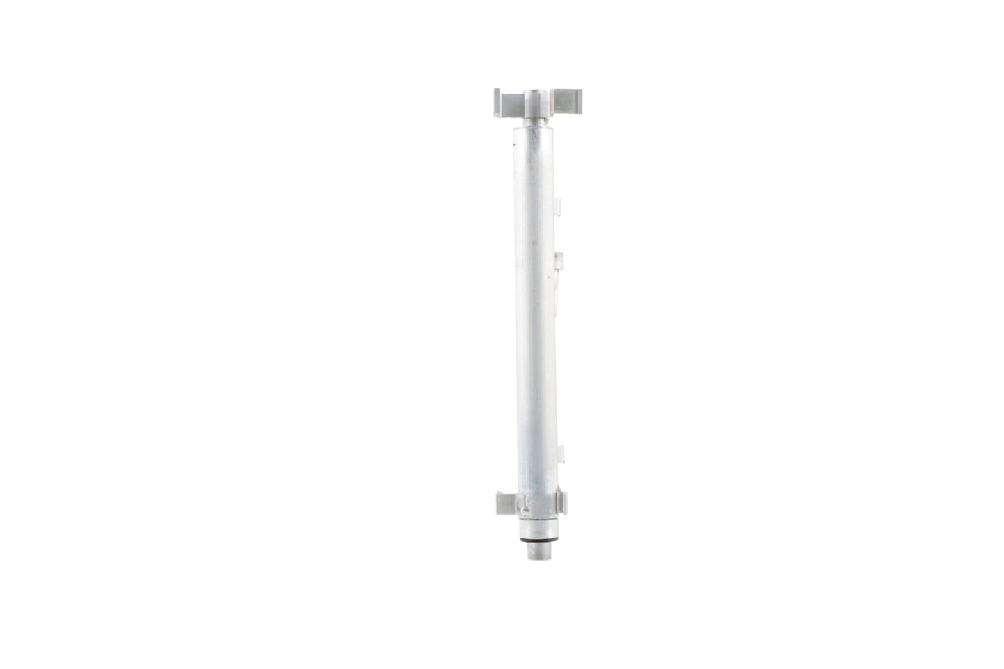 Hella Aircon Condenser 8FC366221-391