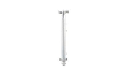 Hella Aircon Condenser 8FC366221-391