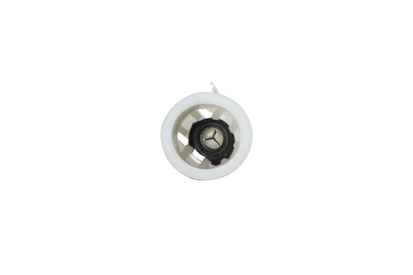 Hella Aircon Compressor 8FK366201-591