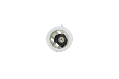 Hella Aircon Compressor 8FK366201-591