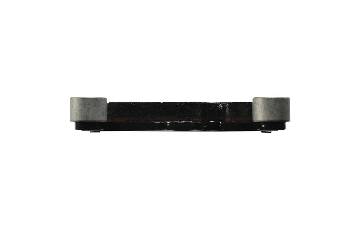 HELLA Brake pad set - T5150 - for e.g. AUDI / PORSCHE / VOLKSWAGEN 8DB355018-711