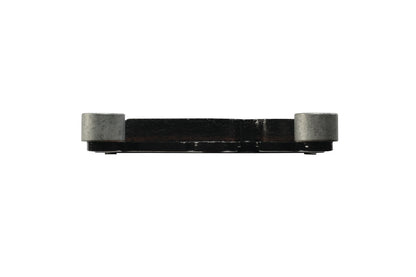 HELLA Brake pad set - T5150 - for e.g. AUDI / PORSCHE / VOLKSWAGEN 8DB355018-711