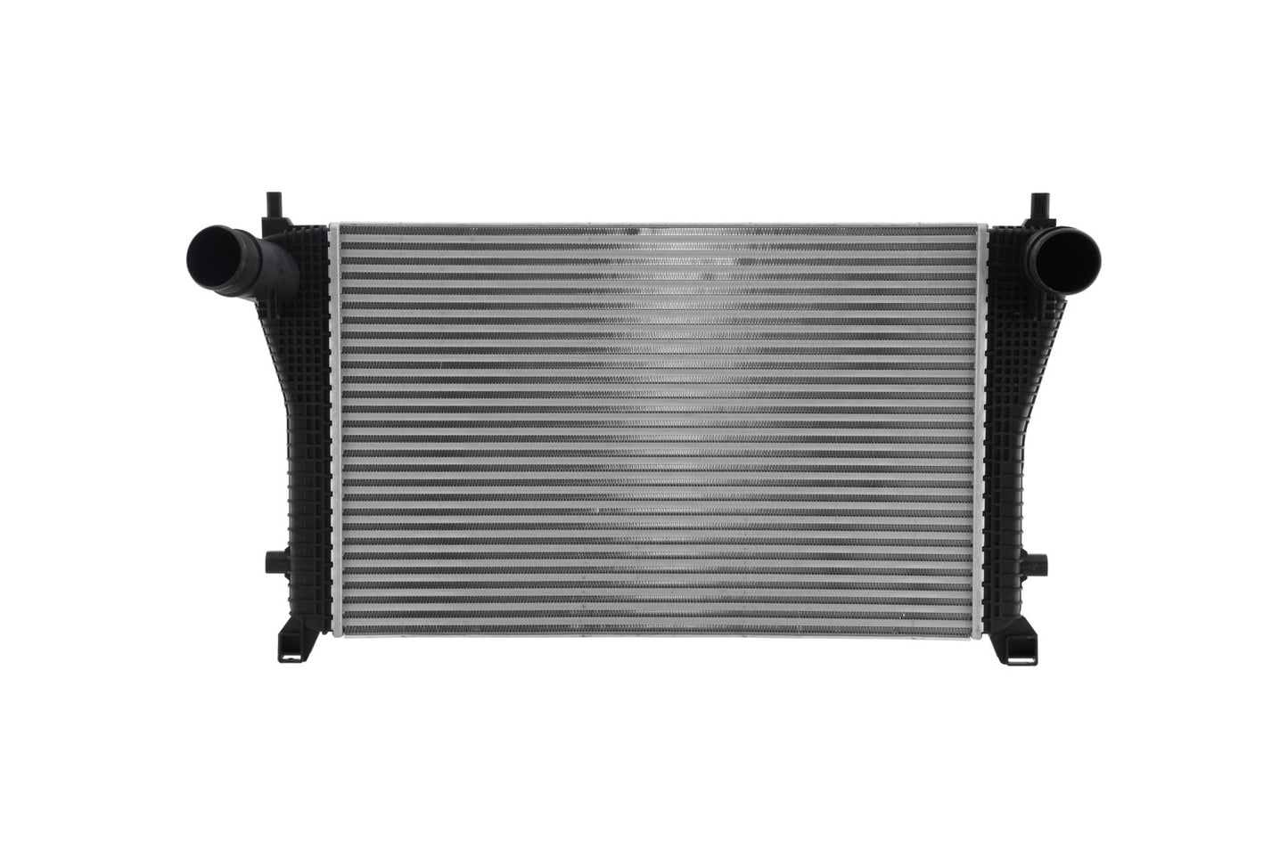 Hella Charge Air Intercooler 8ML366471-091