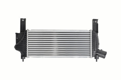 Hella Charge Air Intercooler 8ML366340-311