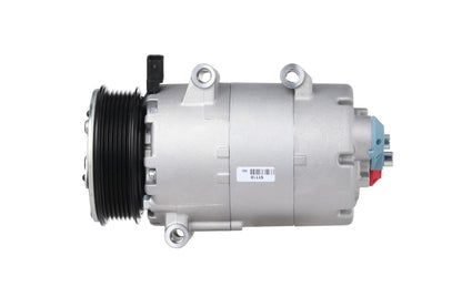 Hella Aircon Compressor 8FK366201-621