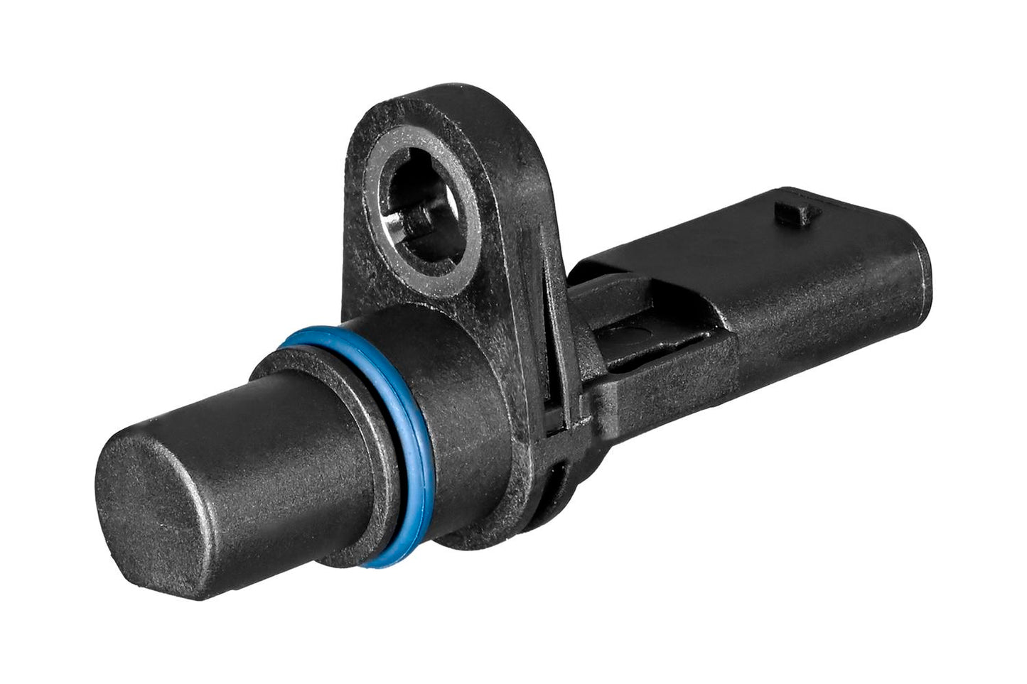 HELLA Sensor, camshaft position - 3-pin connector 6PU358380-651
