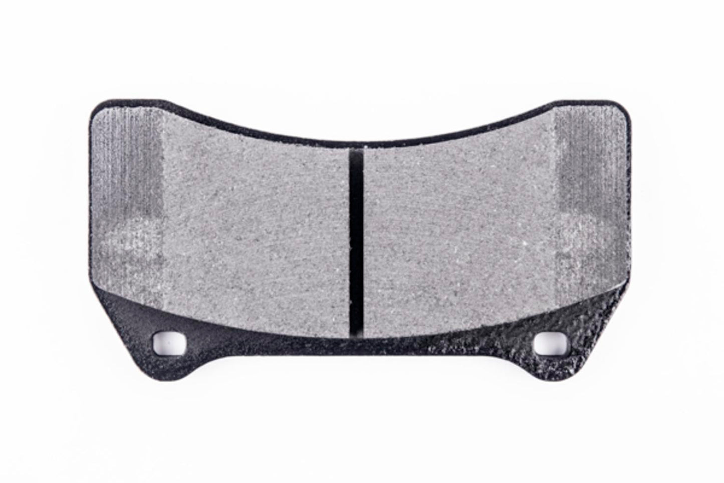 HELLA Brake pad set - T1588 - for e.g. JAGUAR 8DB355006-931
