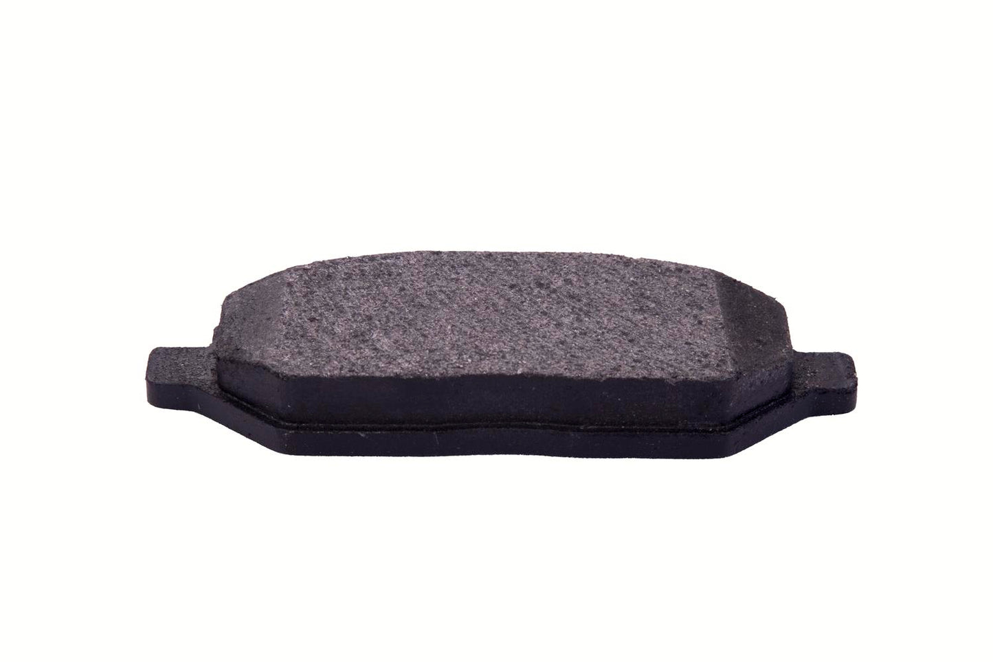 HELLA Brake pad set - T2584 - for e.g. OPEL / VAUXHALL 8DB355025-451