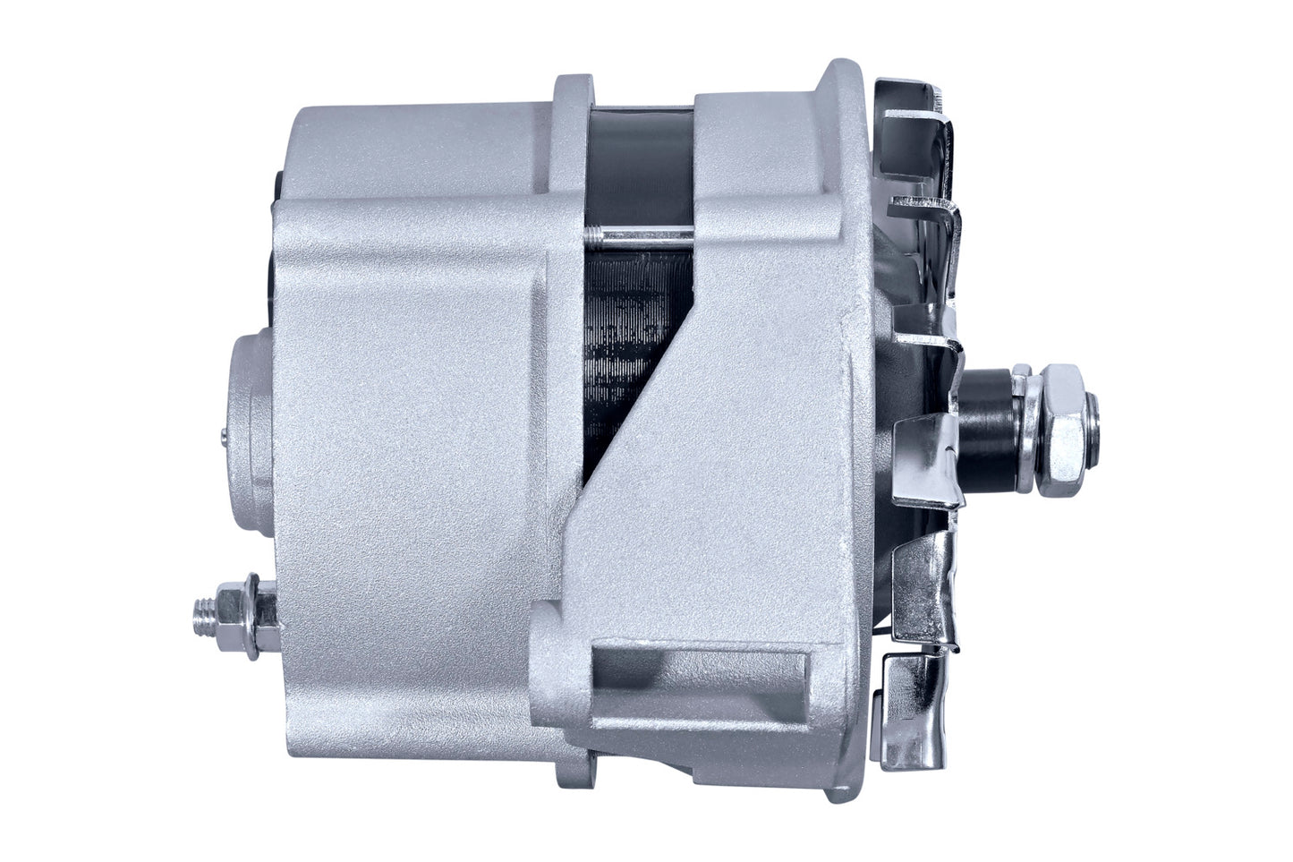 HELLA Alternator - 12V - 95A - for e.g. Atlas AR 65/75/80/85/95 8EL015643-591