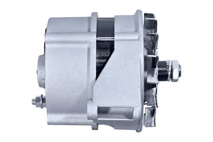 HELLA Alternator - 12V - 95A - for e.g. Atlas AR 65/75/80/85/95 8EL015643-591
