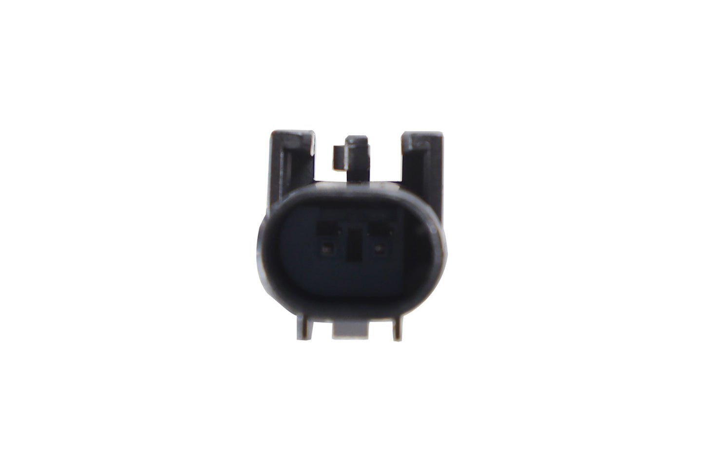 Hella Aircon Compressor 8FK366200-611