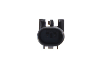 Hella Aircon Compressor 8FK366200-611