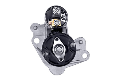 HELLA Starter - 12V - 0.9kW - for e.g. Mini Mini (R50, R53) 8EA012527-791