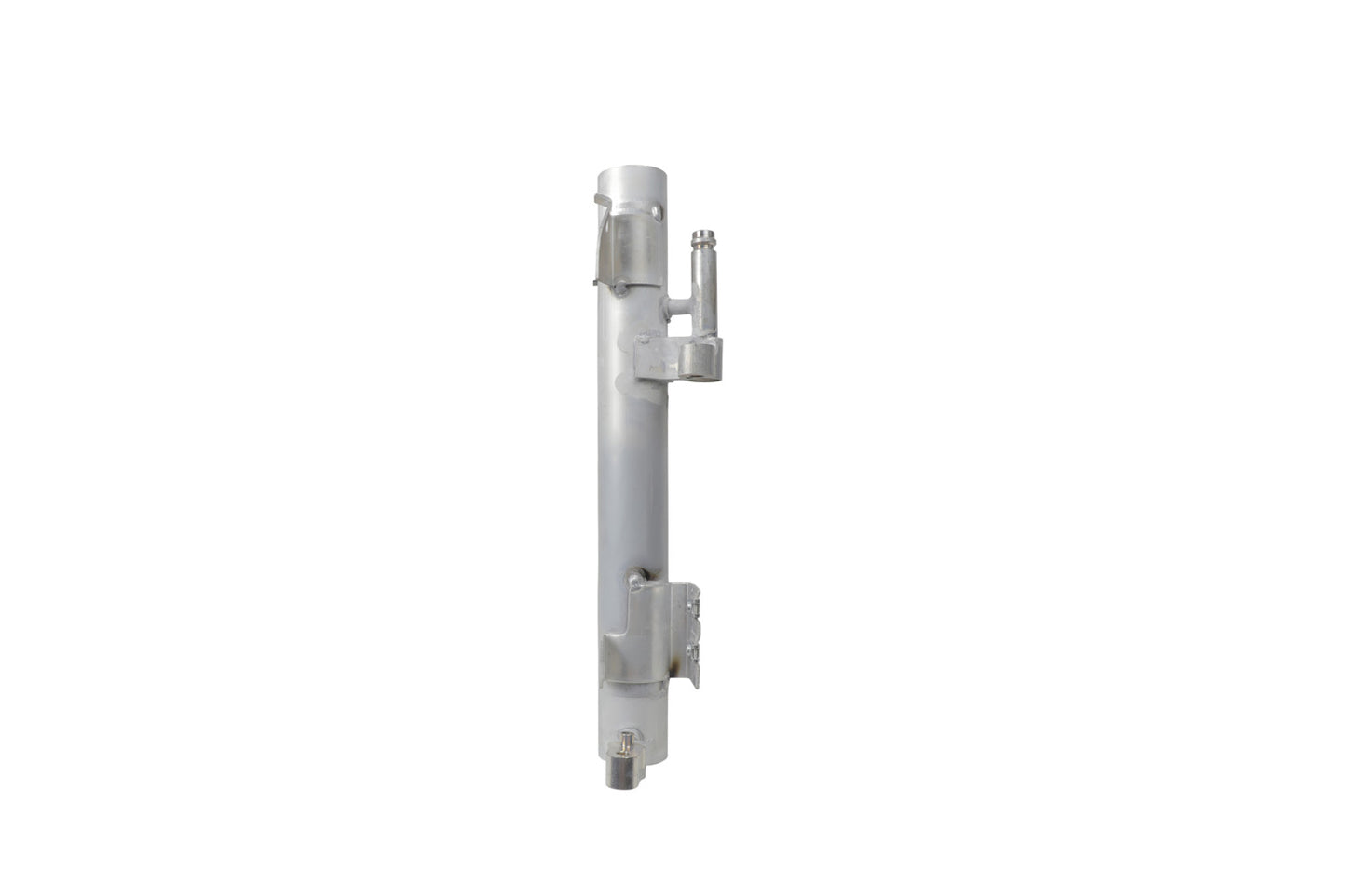 Hella Aircon Condenser 8FC366220-491