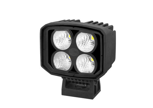 HELLA LED-Worklight - Power Beam S - 12/24V 1GA996588-411