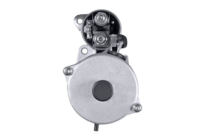 HELLA Starter - 24V - 4kW - for e.g. DAF LF 8EA012586-341