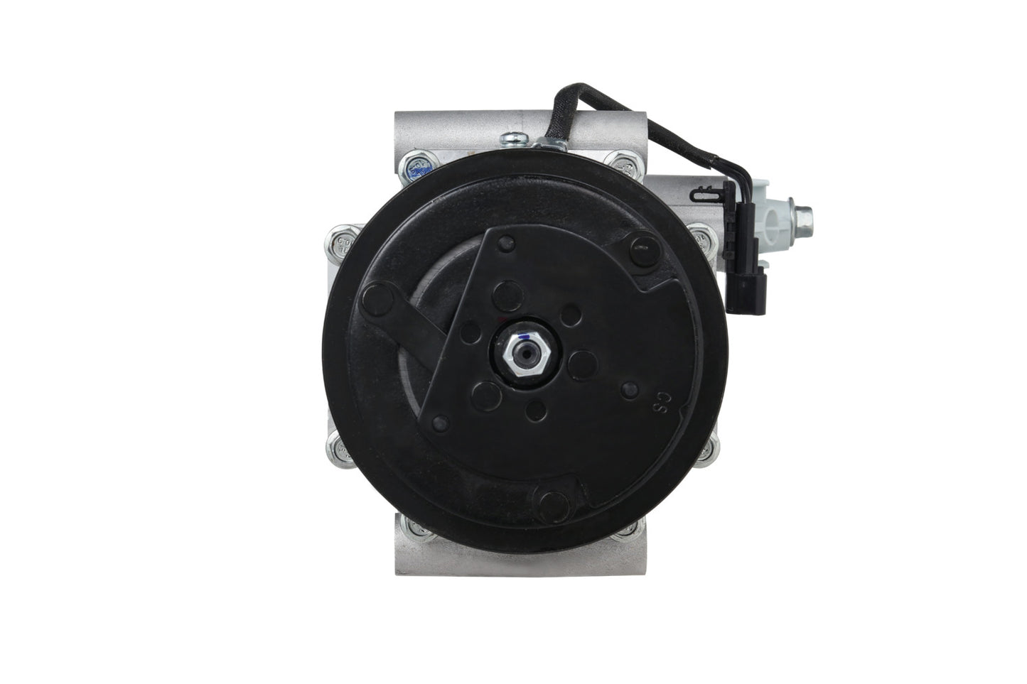 Hella Aircon Compressor 8FK366201-441