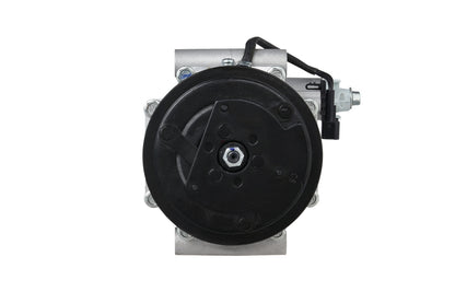 Hella Aircon Compressor 8FK366201-441