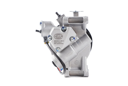 Hella Aircon Compressor 8FK366200-751