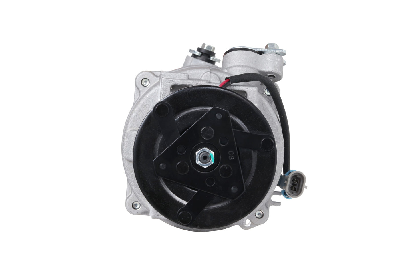 Hella Aircon Compressor 8FK366201-481