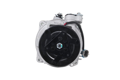 Hella Aircon Compressor 8FK366201-481