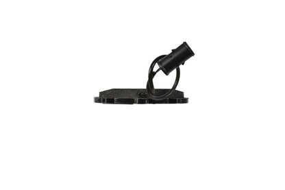 HELLA Brake pad set - T9052 - for e.g. LAND ROVER 8DB355019-241