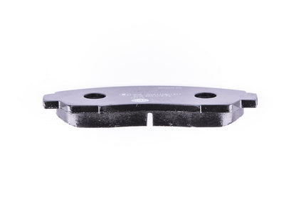 HELLA Brake pad set - T2163 - for e.g. ACURA / HONDA 8DB355019-761