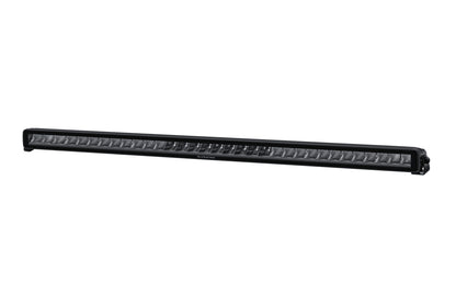 HELLA LED-Lightbar - Black Magic Edgeless Pro - 12/24V - yellow (amber)/white - 5417lm 1FJ358236-011