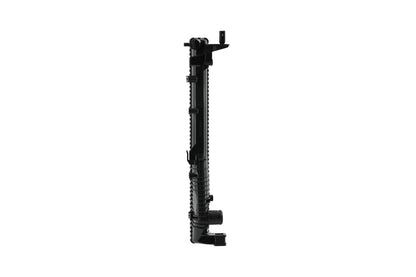 Hella Engine Coolant Radiator 8MK366301-871