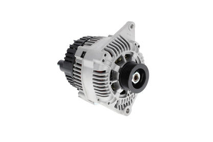 HELLA Alternator - 14V - 110A - for e.g. Renault Megane I (Ba0/1_) 8EL011710-021