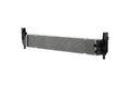 Hella Engine Coolant Radiator 8MK366302-121