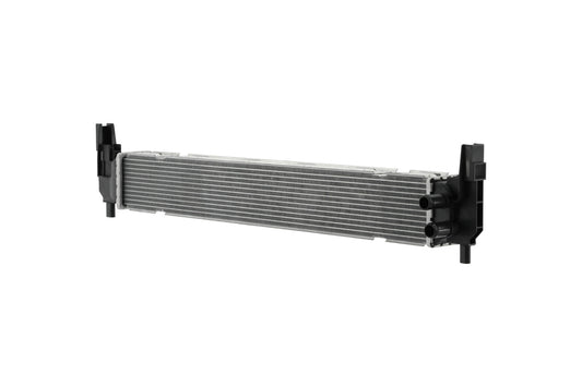 Hella Engine Coolant Radiator 8MK366302-121
