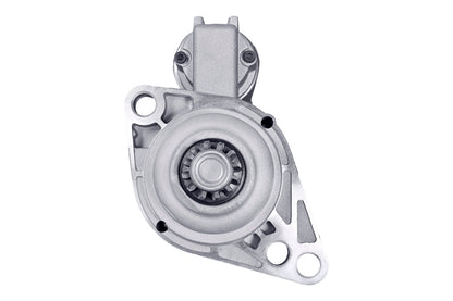 HELLA Starter - 12V - 1.7kW - for e.g. VW Golf VI (5K1) 8EA011612-221