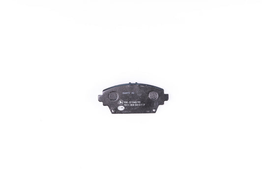 HELLA Brake pad set - T3111 - for e.g. HONDA / MG / NISSAN 8DB355017-171