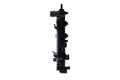 Hella Engine Coolant Radiator 8MK366302-801